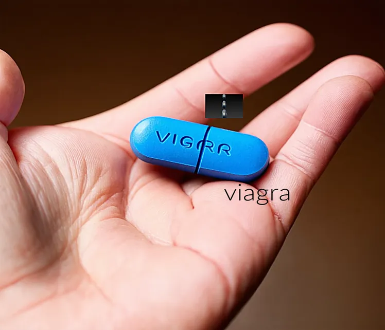 Viagra 1