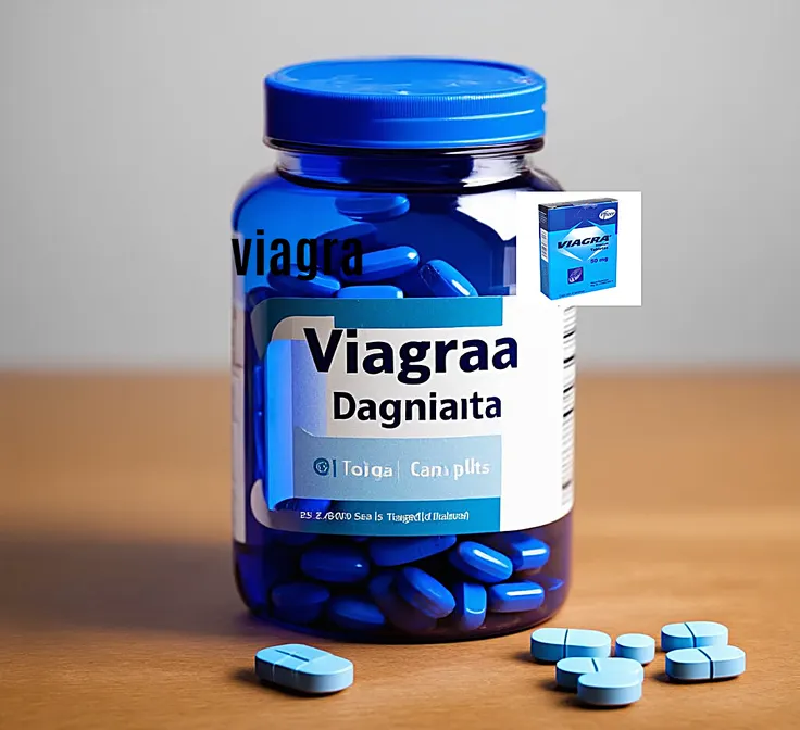 Viagra 3